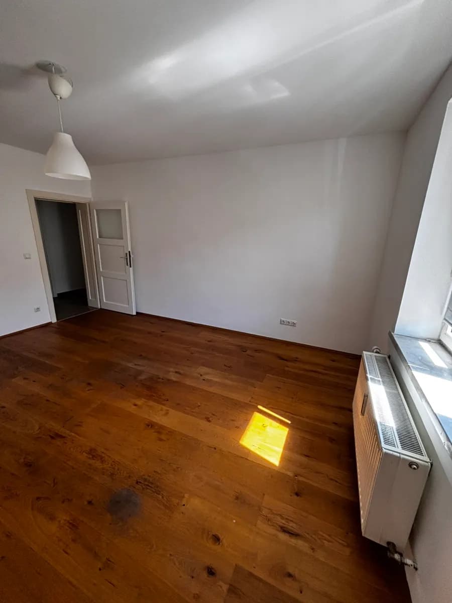 2-Zimmer-Wohnung mieten in Linz – 55 m², € 848 – Bild 5 von 22