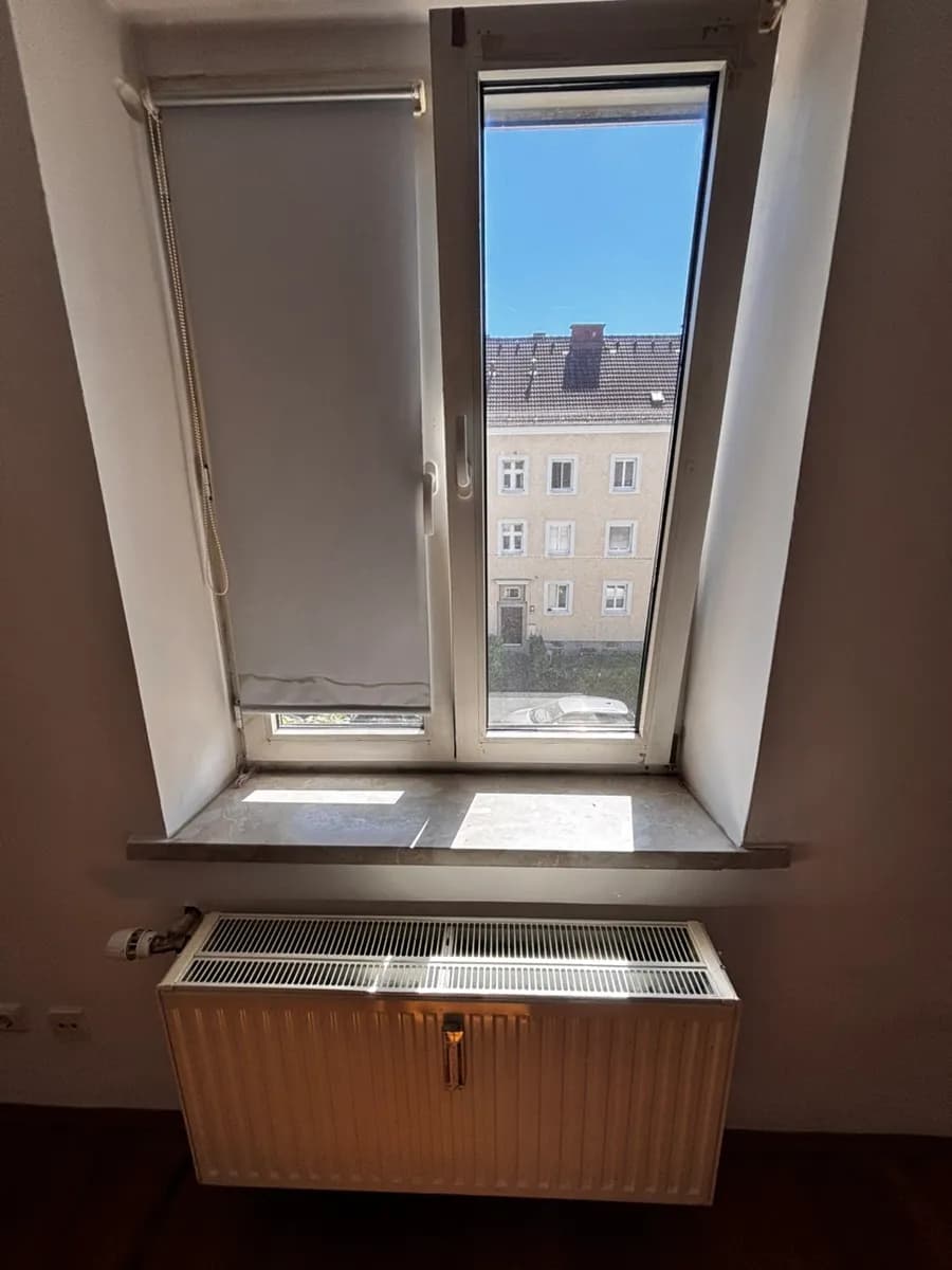 2-Zimmer-Wohnung mieten in Linz – 55 m², € 848 – Bild 6 von 22