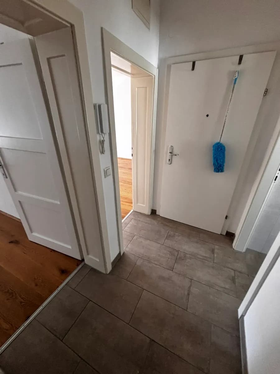 2-Zimmer-Wohnung mieten in Linz – 55 m², € 848 – Bild 7 von 22