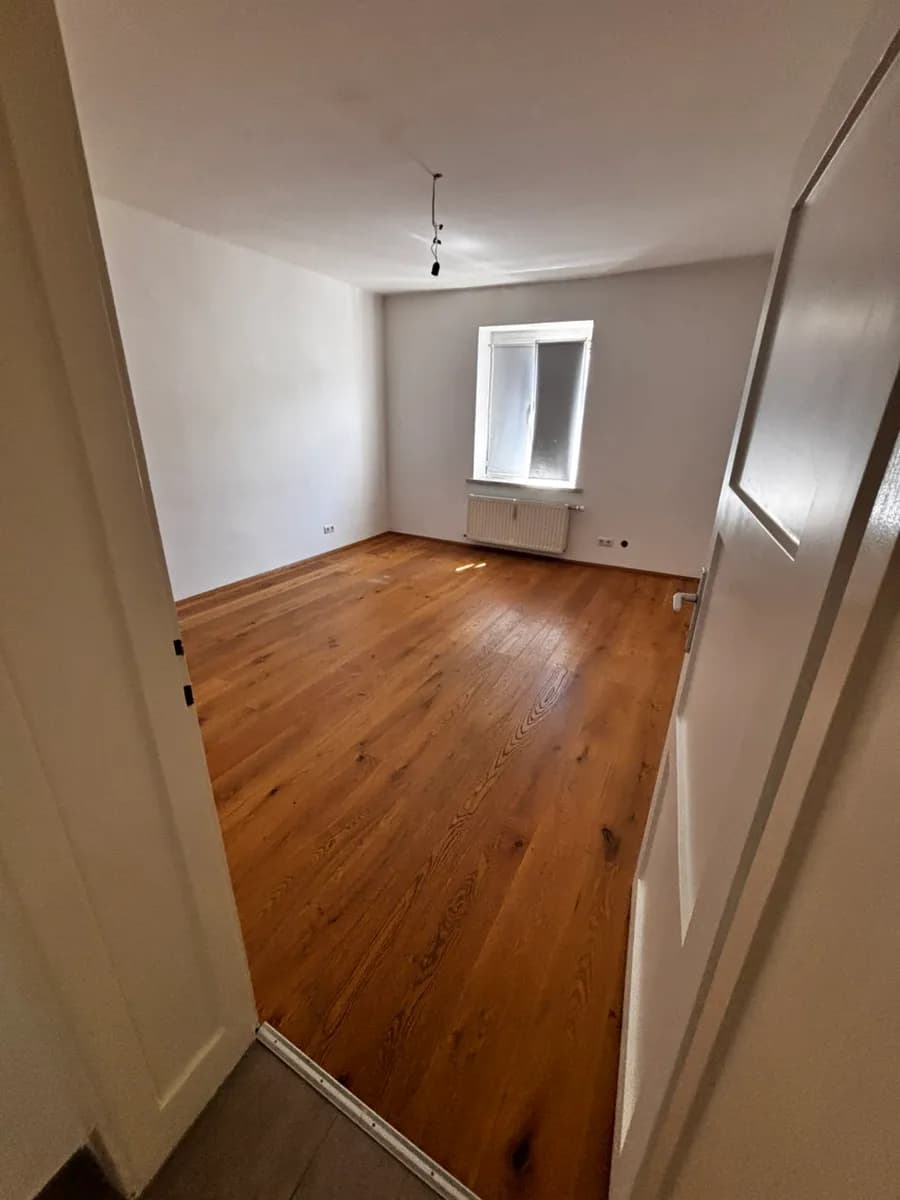 2-Zimmer-Wohnung mieten in Linz – 55 m², € 848 – Bild 8 von 22
