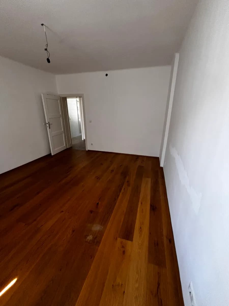 2-Zimmer-Wohnung mieten in Linz – 55 m², € 848 – Bild 9 von 22