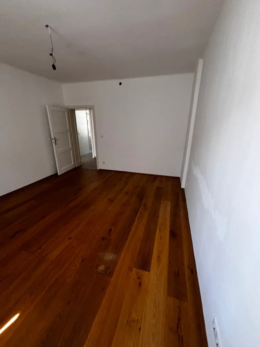 2-Zimmer-Wohnung mieten in Linz – 55 m², € 848 – Bild 10 von 22