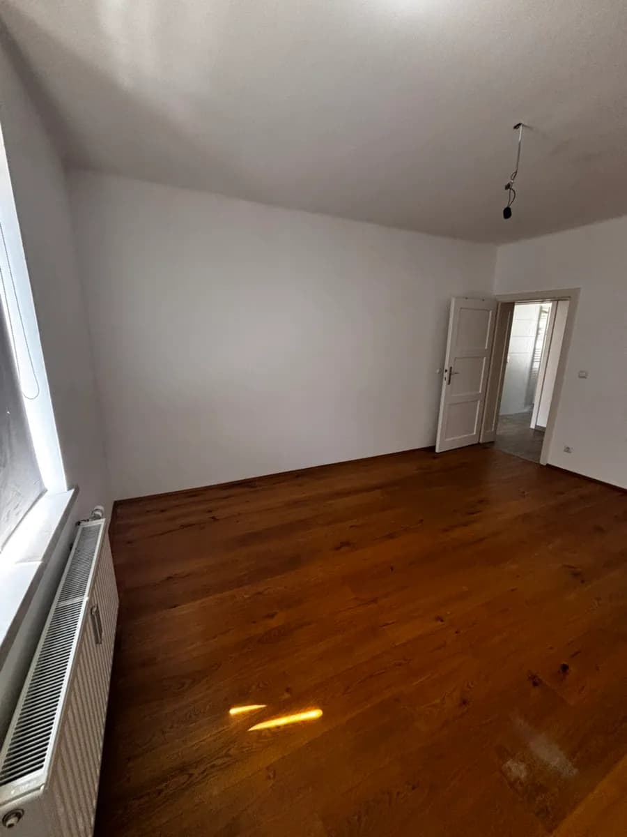 2-Zimmer-Wohnung mieten in Linz – 55 m², € 848 – Bild 11 von 22
