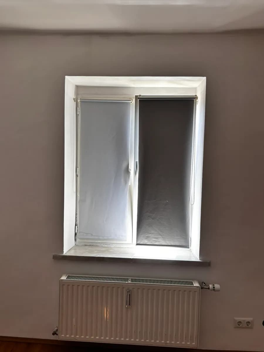 2-Zimmer-Wohnung mieten in Linz – 55 m², € 848 – Bild 12 von 22