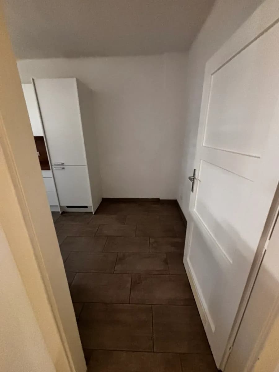 2-Zimmer-Wohnung mieten in Linz – 55 m², € 848 – Bild 13 von 22