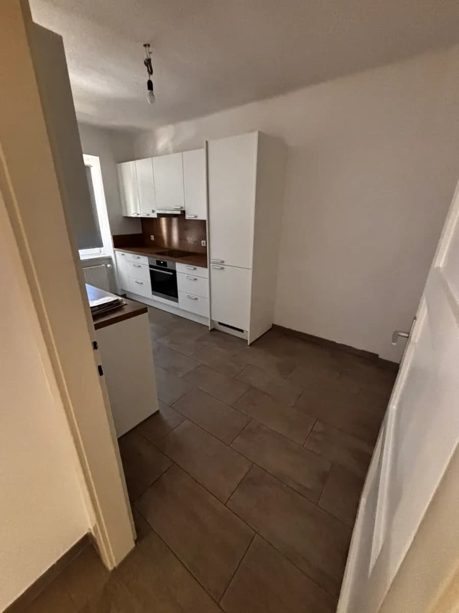 2-Zimmer-Wohnung mieten in Linz – 55 m², € 848 – Bild 14 von 22