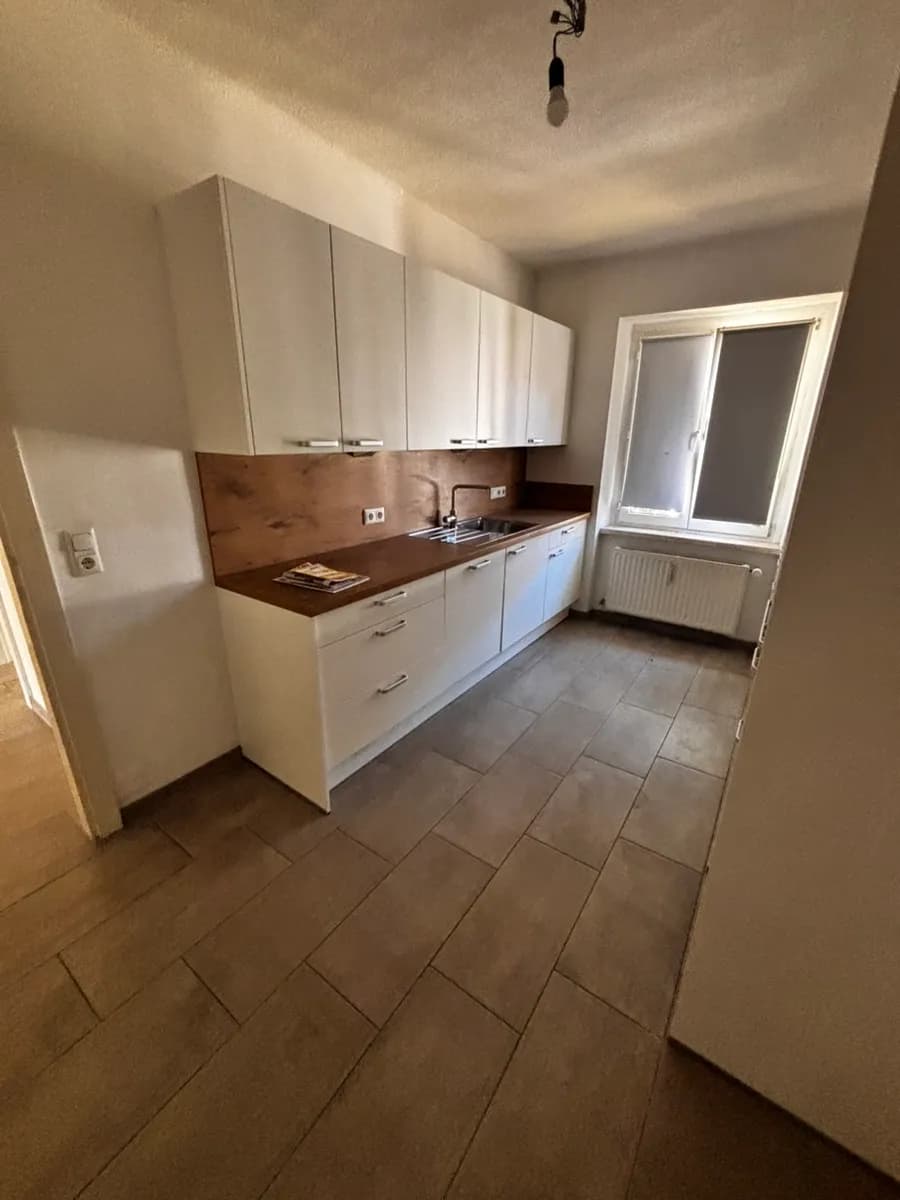 2-Zimmer-Wohnung mieten in Linz – 55 m², € 848 – Bild 15 von 22