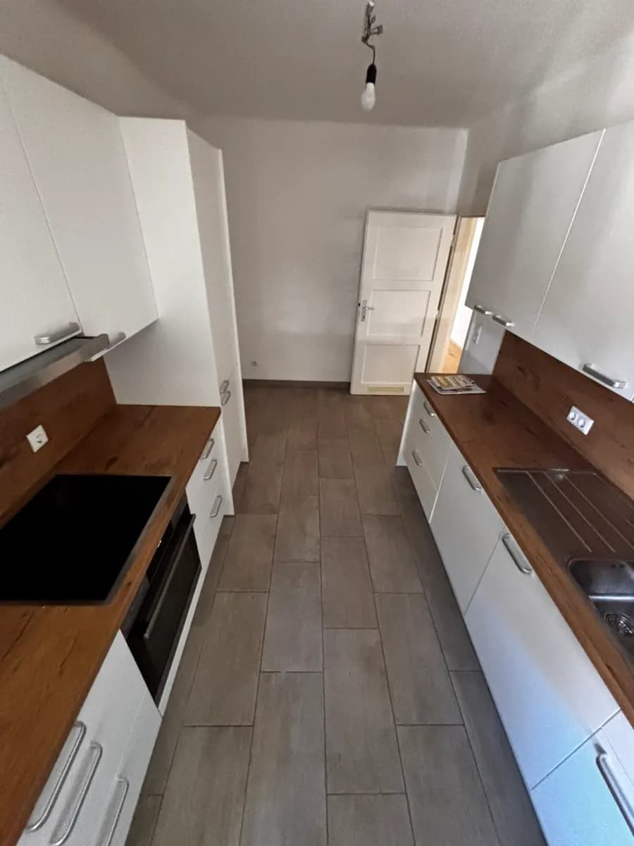 2-Zimmer-Wohnung mieten in Linz – 55 m², € 848 – Bild 16 von 22