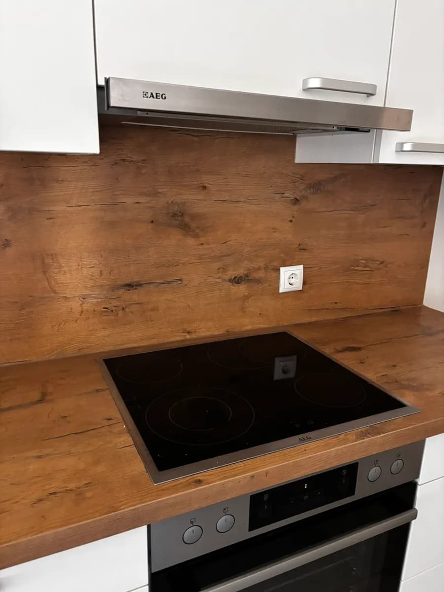 2-Zimmer-Wohnung mieten in Linz – 55 m², € 848 – Bild 17 von 22