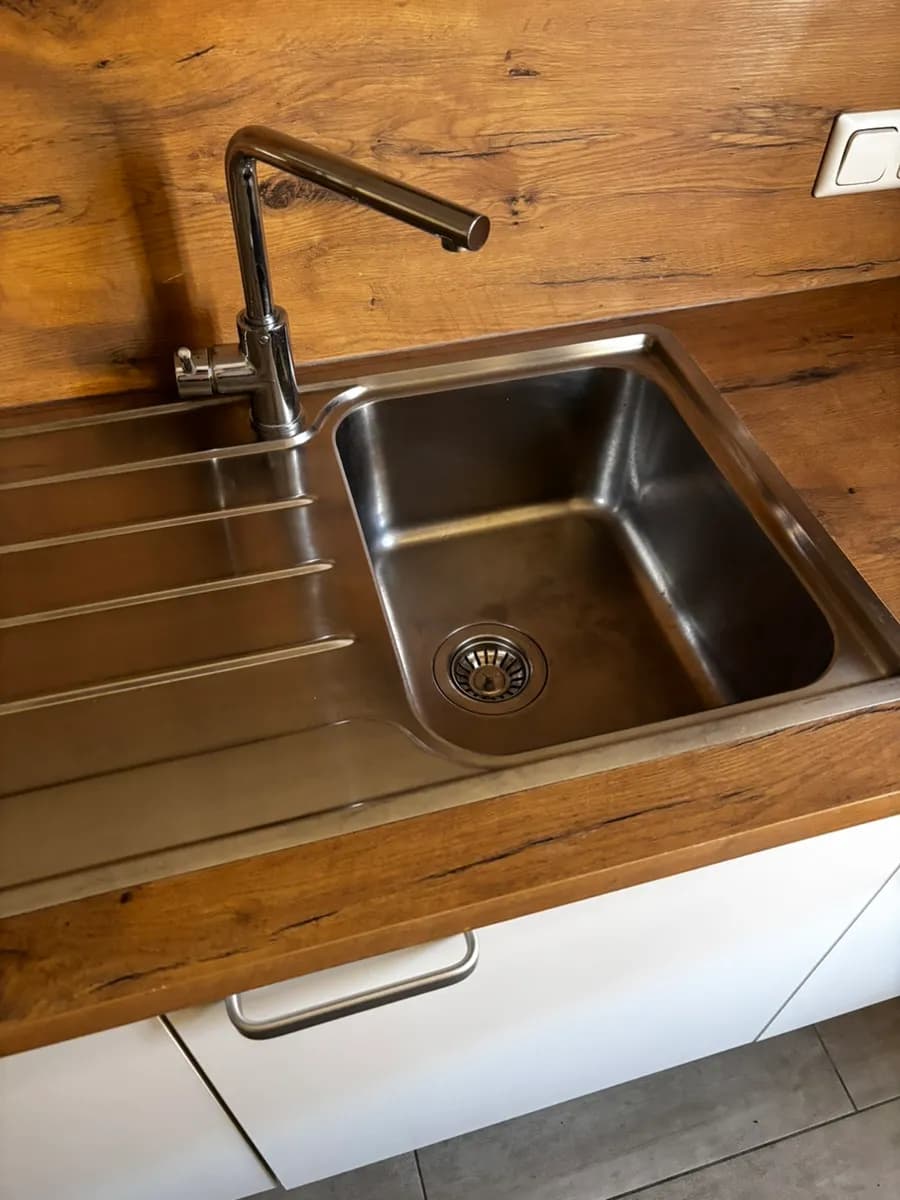 2-Zimmer-Wohnung mieten in Linz – 55 m², € 848 – Bild 18 von 22