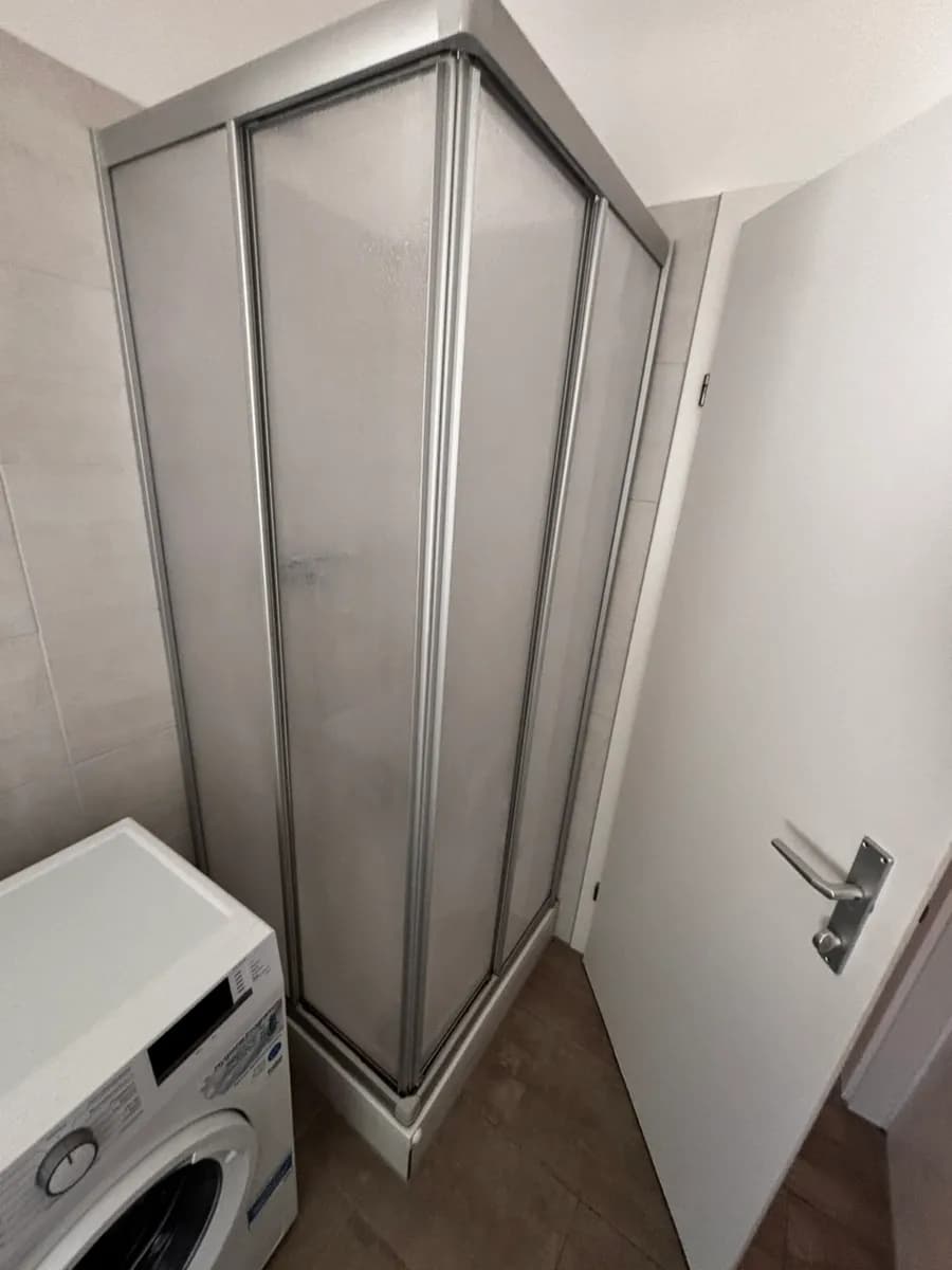 2-Zimmer-Wohnung mieten in Linz – 55 m², € 848 – Bild 20 von 22