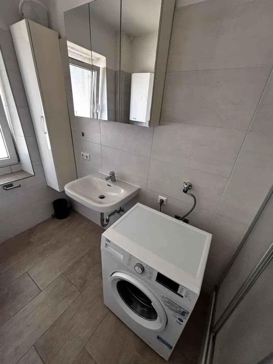 2-Zimmer-Wohnung mieten in Linz – 55 m², € 848 – Bild 21 von 22