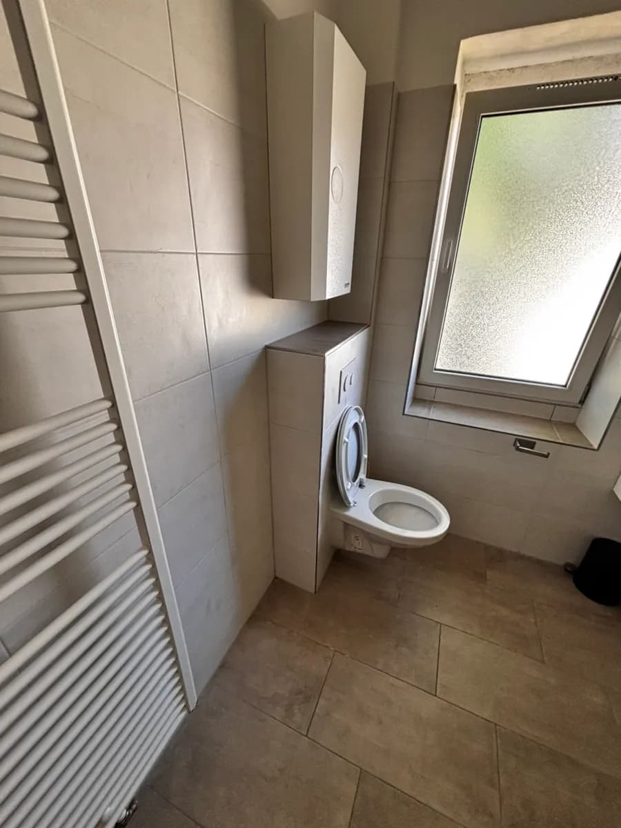 2-Zimmer-Wohnung mieten in Linz – 55 m², € 848 – Bild 22 von 22