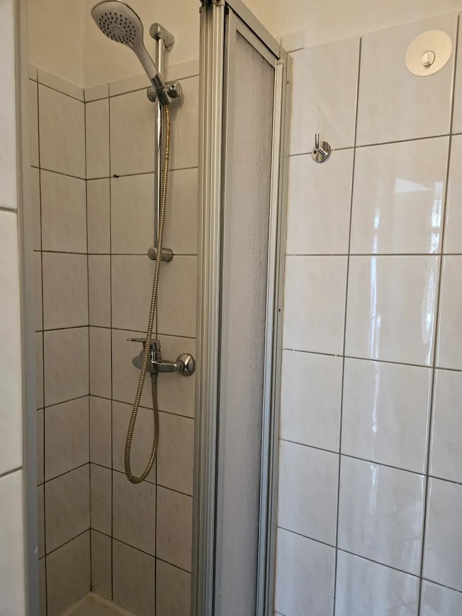 1-Zimmer-Wohnung mieten in Korneuburg – 28 m², € 480 – Bild 8 von 10