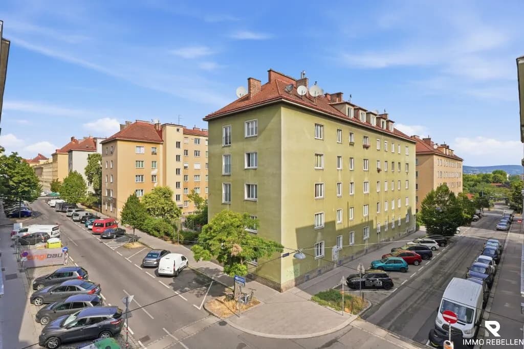 3-Zimmer-Wohnung kaufen in Wien – 95,87 m², € 479.000 – Bild 4 von 17