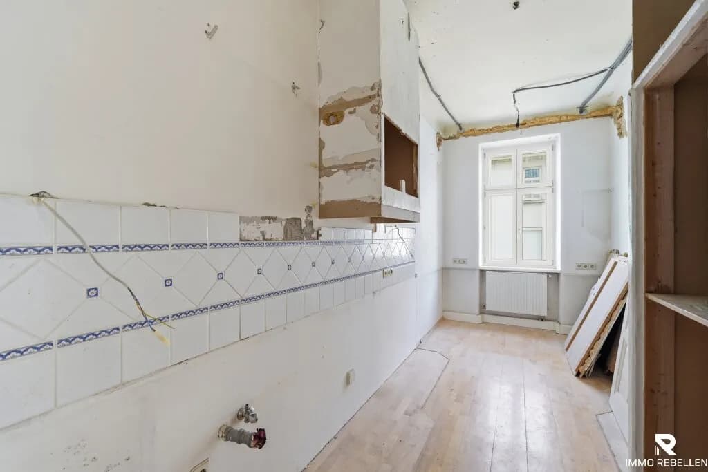3-Zimmer-Wohnung kaufen in Wien – 95,87 m², € 479.000 – Bild 6 von 17
