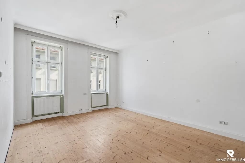 3-Zimmer-Wohnung kaufen in Wien – 95,87 m², € 479.000 – Bild 8 von 17