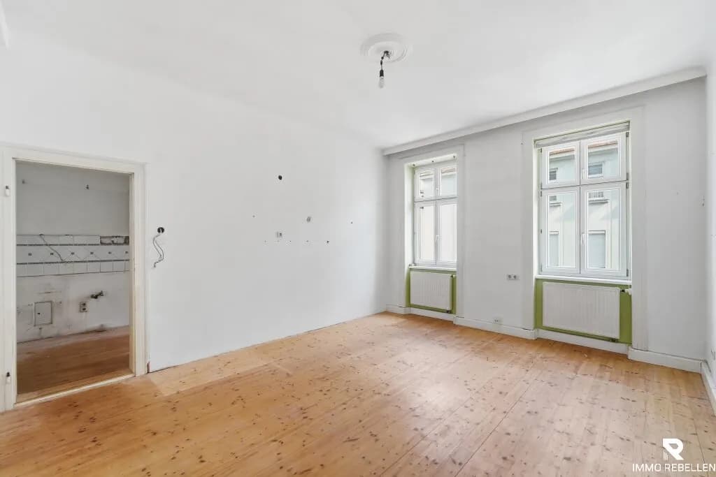 3-Zimmer-Wohnung kaufen in Wien – 95,87 m², € 479.000 – Bild 9 von 17