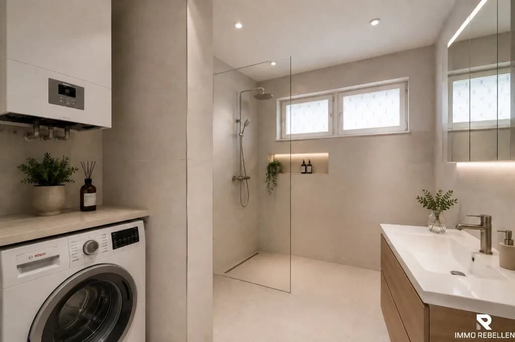 3-Zimmer-Wohnung kaufen in Wien – 95,87 m², € 479.000 – Bild 10 von 17