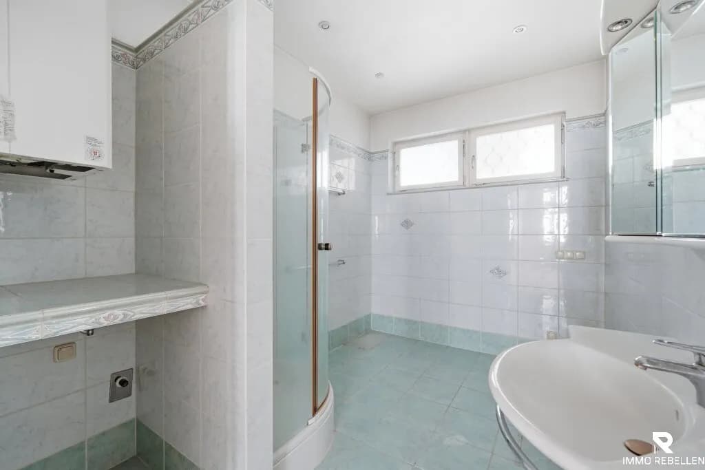 3-Zimmer-Wohnung kaufen in Wien – 95,87 m², € 479.000 – Bild 11 von 17