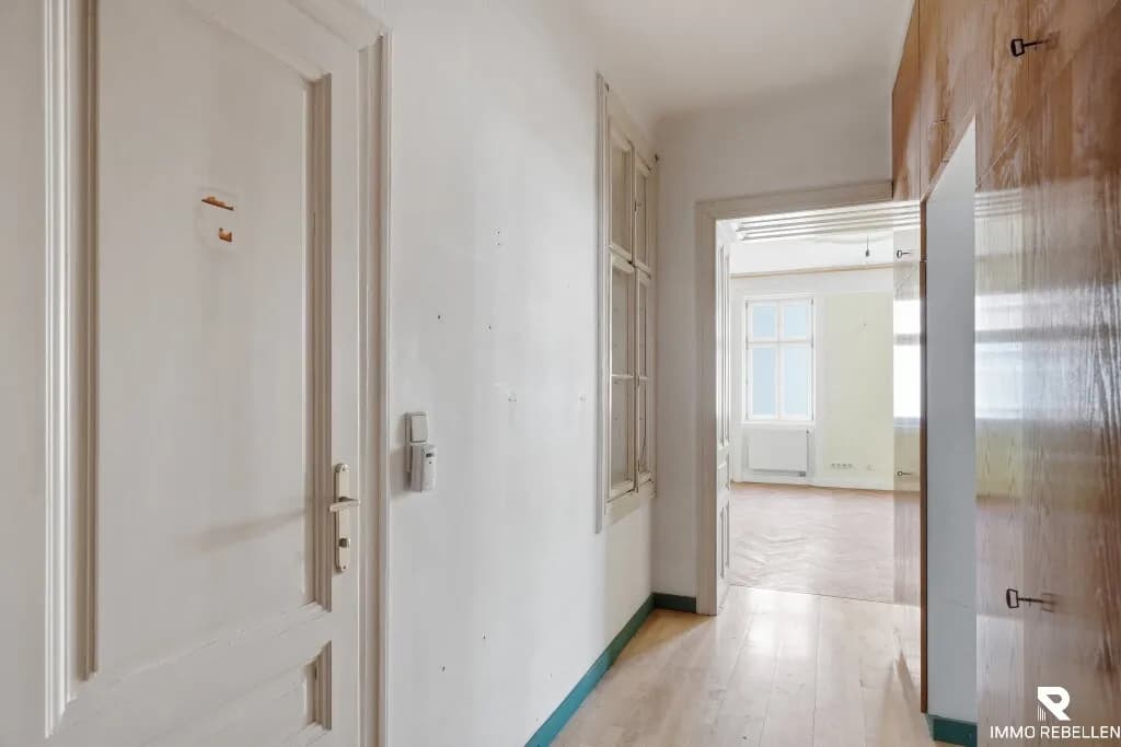 3-Zimmer-Wohnung kaufen in Wien – 95,87 m², € 479.000 – Bild 12 von 17