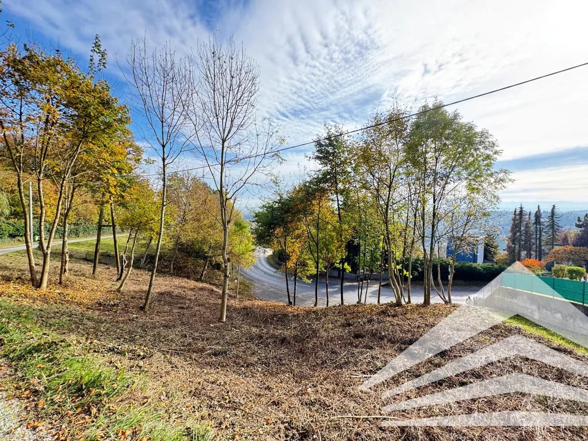 Grundstück kaufen in Urfahr-Umgebung – 983 m², € 620.000