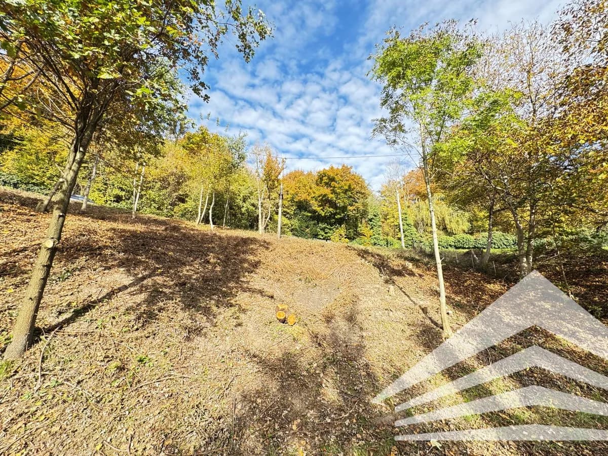 Grundstück kaufen in Urfahr-Umgebung – 983 m², € 620.000 – Bild 2 von 6