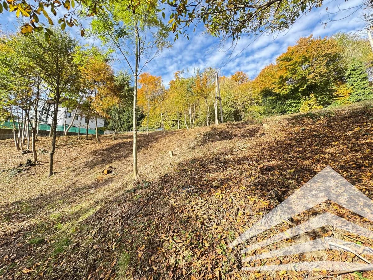 Grundstück kaufen in Urfahr-Umgebung – 983 m², € 620.000 – Bild 3 von 6