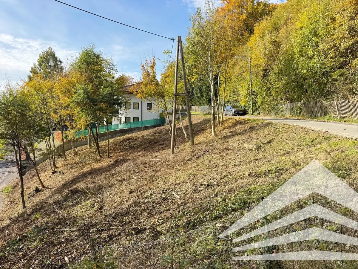 Grundstück kaufen in Urfahr-Umgebung – 983 m², € 620.000 – Bild 4 von 6