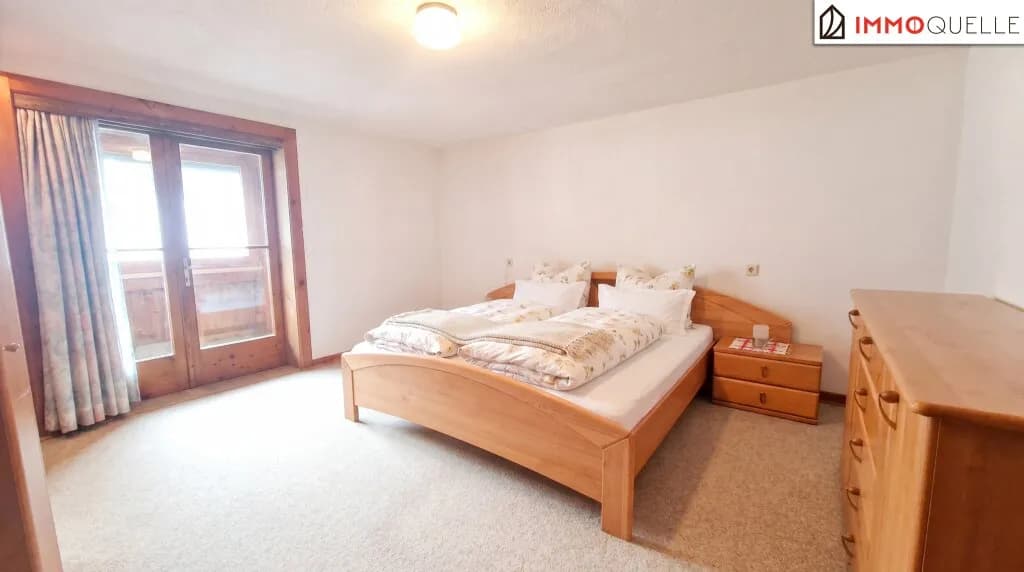 7-Zimmer-Haus kaufen in Bludenz – 201,83 m², € 1.149.000 – Bild 8 von 27