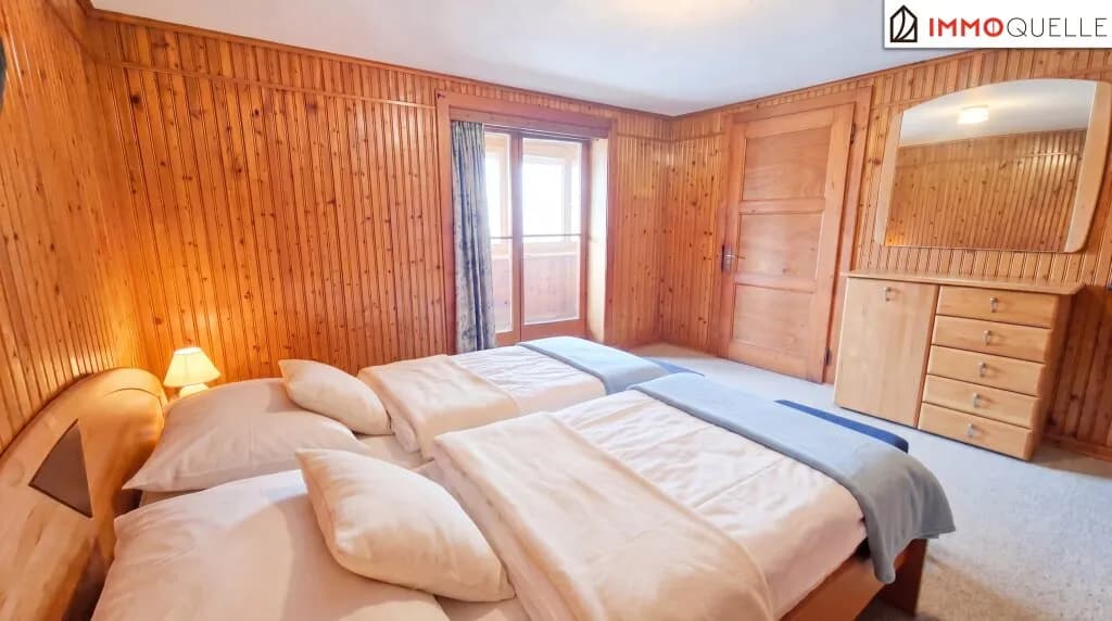 7-Zimmer-Haus kaufen in Bludenz – 201,83 m², € 1.149.000 – Bild 9 von 27
