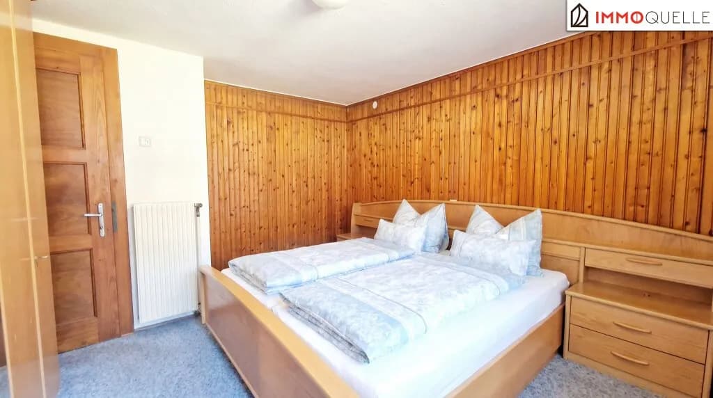 7-Zimmer-Haus kaufen in Bludenz – 201,83 m², € 1.149.000 – Bild 10 von 27