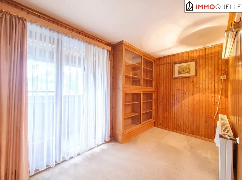 7-Zimmer-Haus kaufen in Bludenz – 201,83 m², € 1.149.000 – Bild 11 von 27