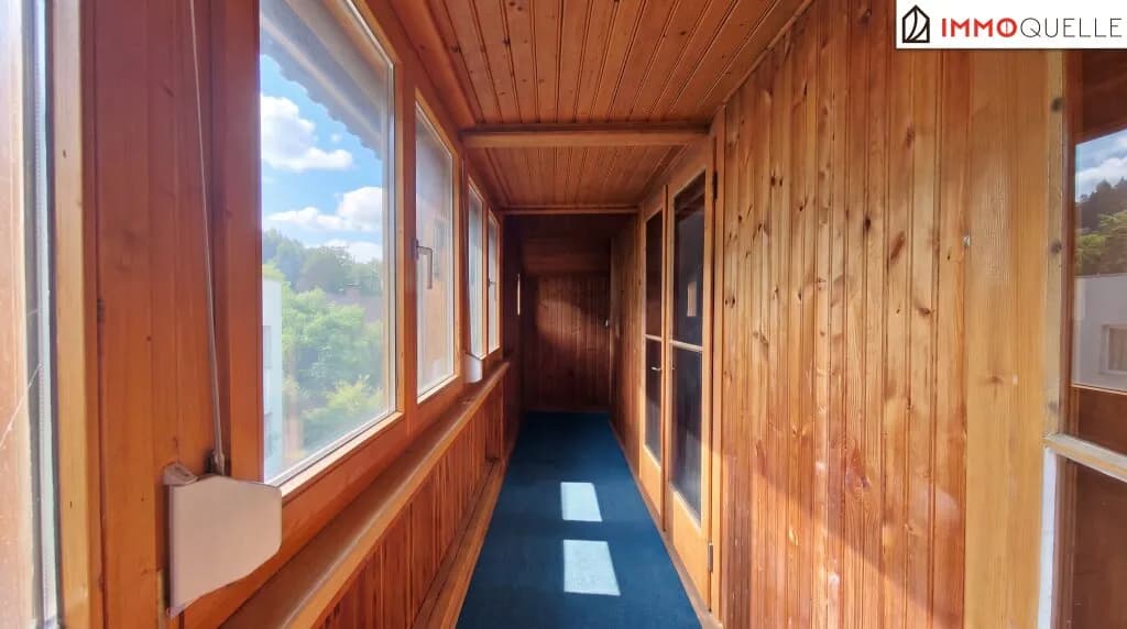 7-Zimmer-Haus kaufen in Bludenz – 201,83 m², € 1.149.000 – Bild 12 von 27