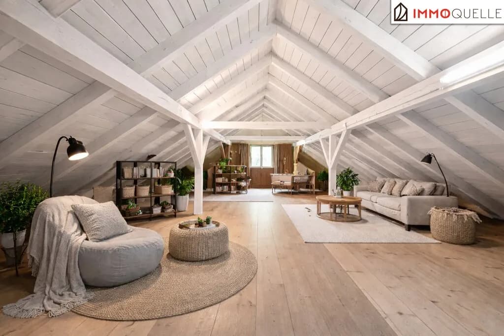 7-Zimmer-Haus kaufen in Bludenz – 201,83 m², € 1.149.000 – Bild 14 von 27