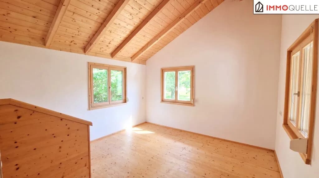 7-Zimmer-Haus kaufen in Bludenz – 201,83 m², € 1.149.000 – Bild 19 von 27
