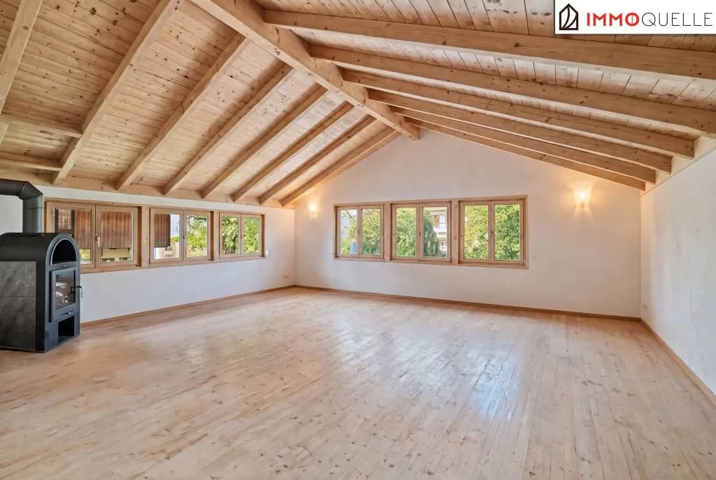 7-Zimmer-Haus kaufen in Bludenz – 201,83 m², € 1.149.000 – Bild 20 von 27