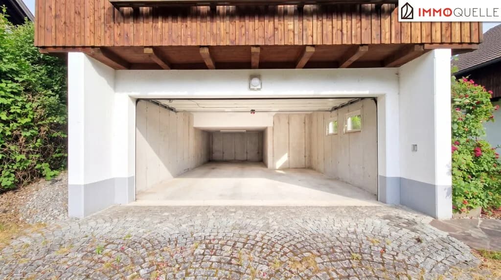 7-Zimmer-Haus kaufen in Bludenz – 201,83 m², € 1.149.000 – Bild 21 von 27