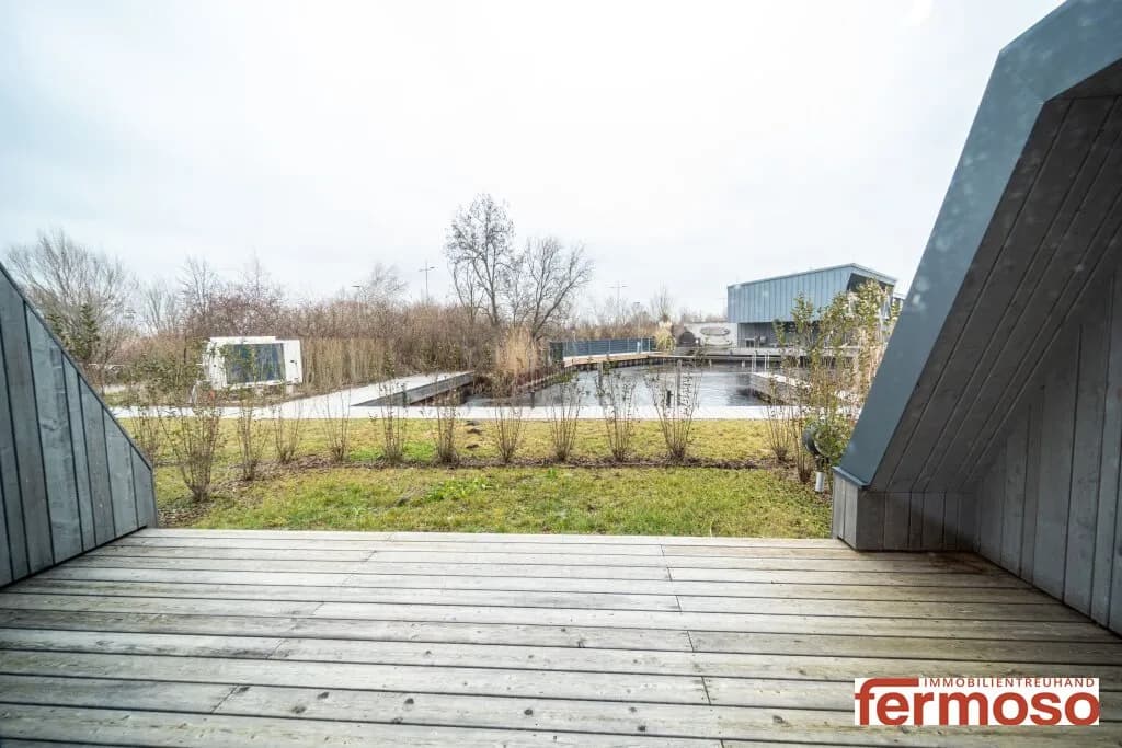 2-Zimmer-Wohnung mieten in Neusiedl am See – 67 m², € 1.550 – Bild 3 von 17