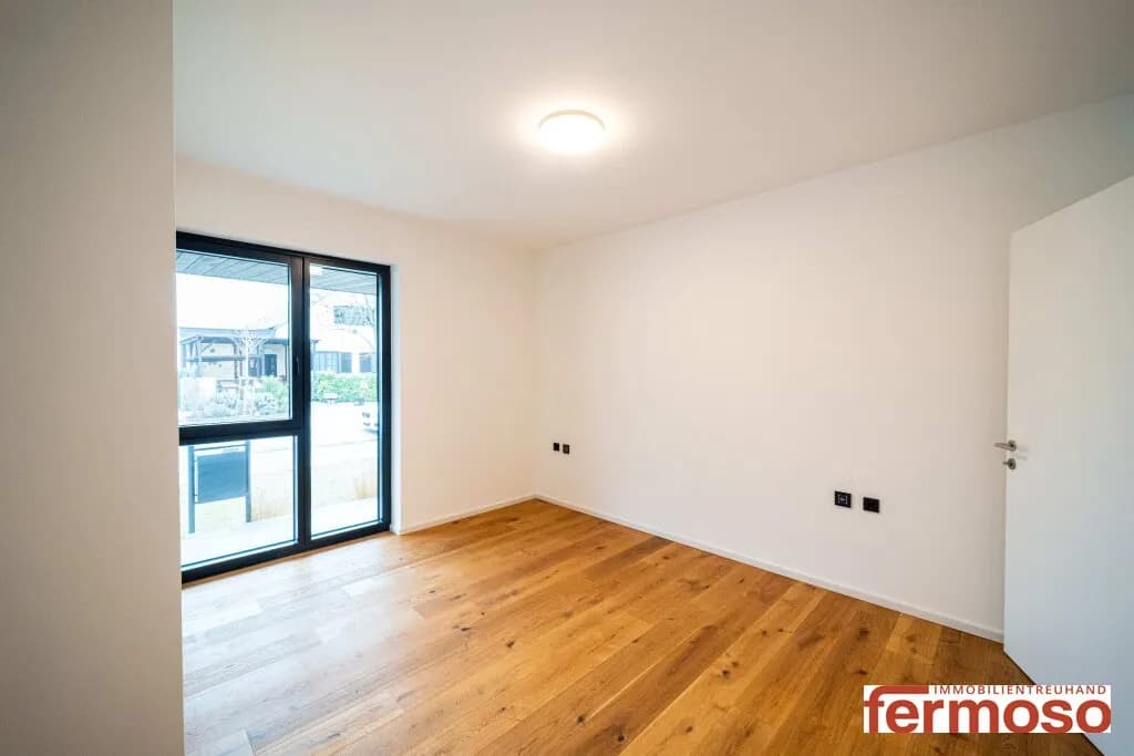 2-Zimmer-Wohnung mieten in Neusiedl am See – 67 m², € 1.550 – Bild 5 von 17