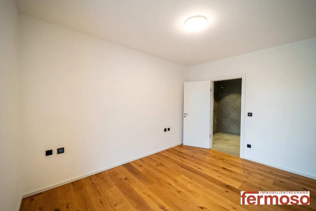2-Zimmer-Wohnung mieten in Neusiedl am See – 67 m², € 1.550 – Bild 7 von 17