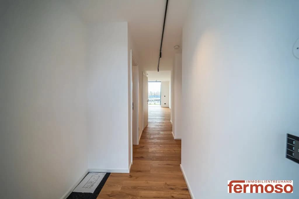 2-Zimmer-Wohnung mieten in Neusiedl am See – 67 m², € 1.550 – Bild 8 von 17