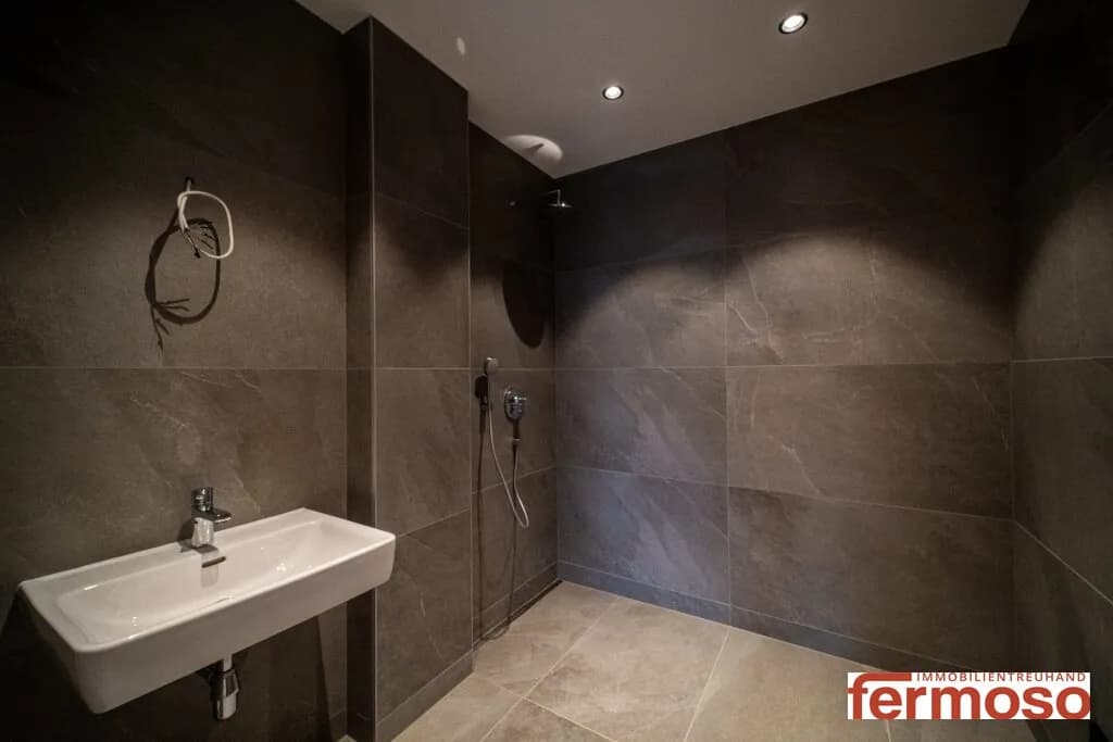 2-Zimmer-Wohnung mieten in Neusiedl am See – 67 m², € 1.550 – Bild 10 von 17