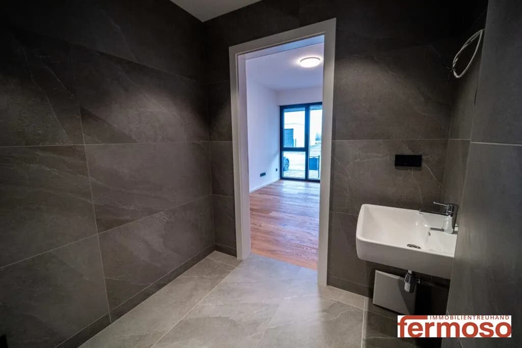 2-Zimmer-Wohnung mieten in Neusiedl am See – 67 m², € 1.550 – Bild 11 von 17