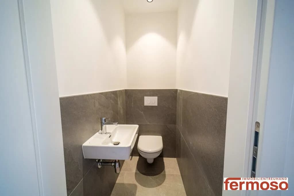 2-Zimmer-Wohnung mieten in Neusiedl am See – 67 m², € 1.550 – Bild 12 von 17