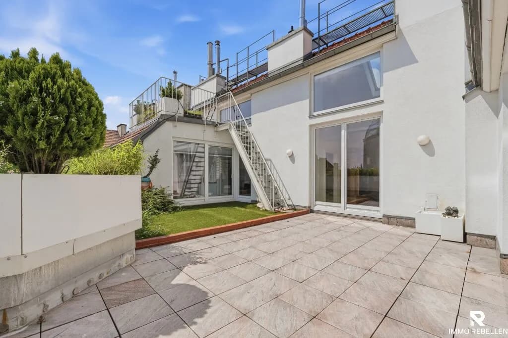 4-Zimmer-Wohnung kaufen in Wien – 356,59 m², € 1.750.000 – Bild 2 von 53