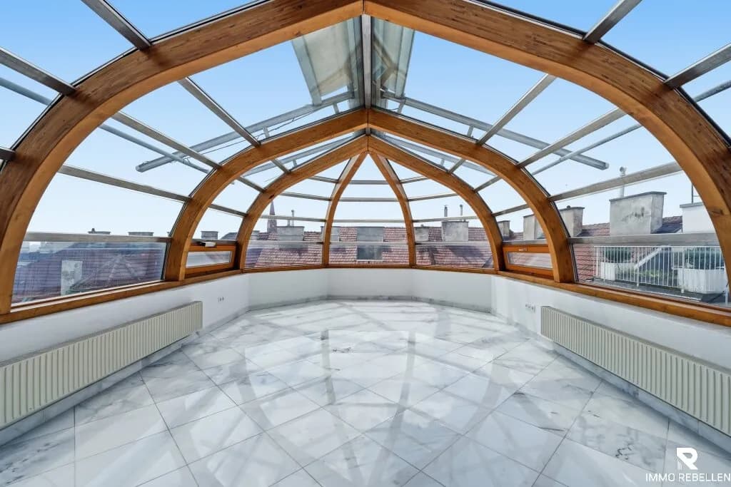 4-Zimmer-Wohnung kaufen in Wien – 356,59 m², € 1.750.000 – Bild 4 von 53