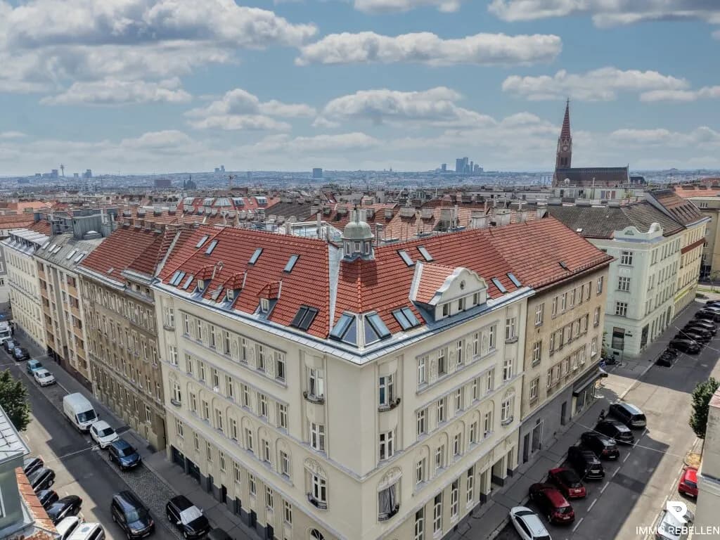 4-Zimmer-Wohnung kaufen in Wien – 356,59 m², € 1.750.000 – Bild 5 von 53