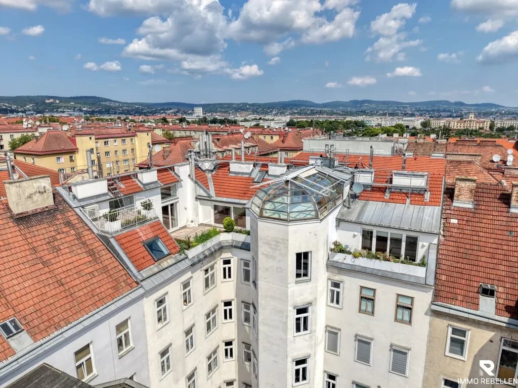 4-Zimmer-Wohnung kaufen in Wien – 356,59 m², € 1.750.000 – Bild 6 von 53