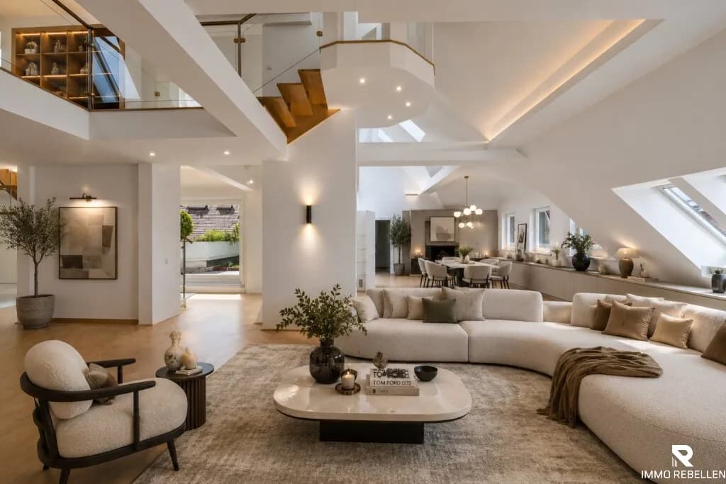 4-Zimmer-Wohnung kaufen in Wien – 356,59 m², € 1.750.000 – Bild 7 von 53